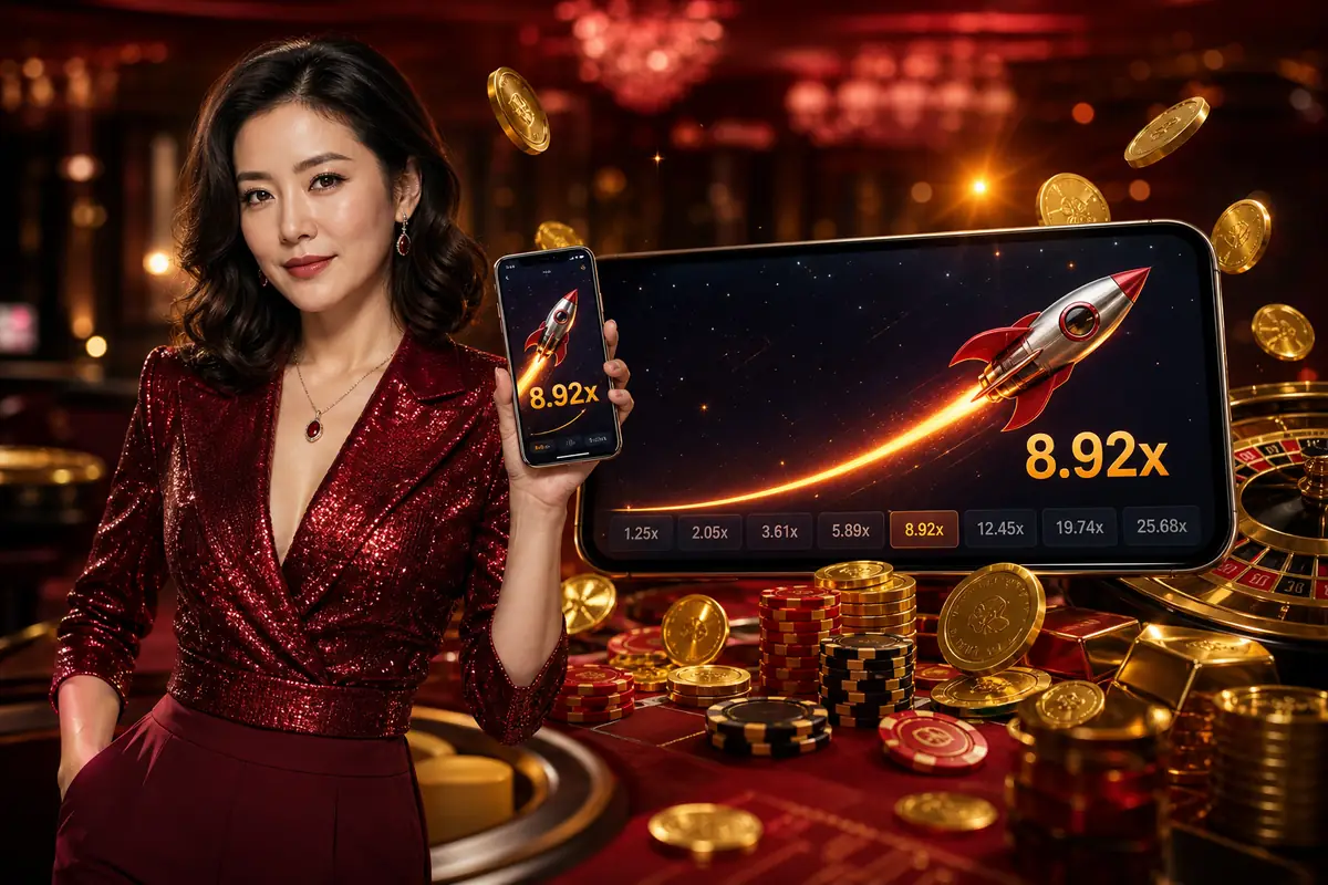 f78bet