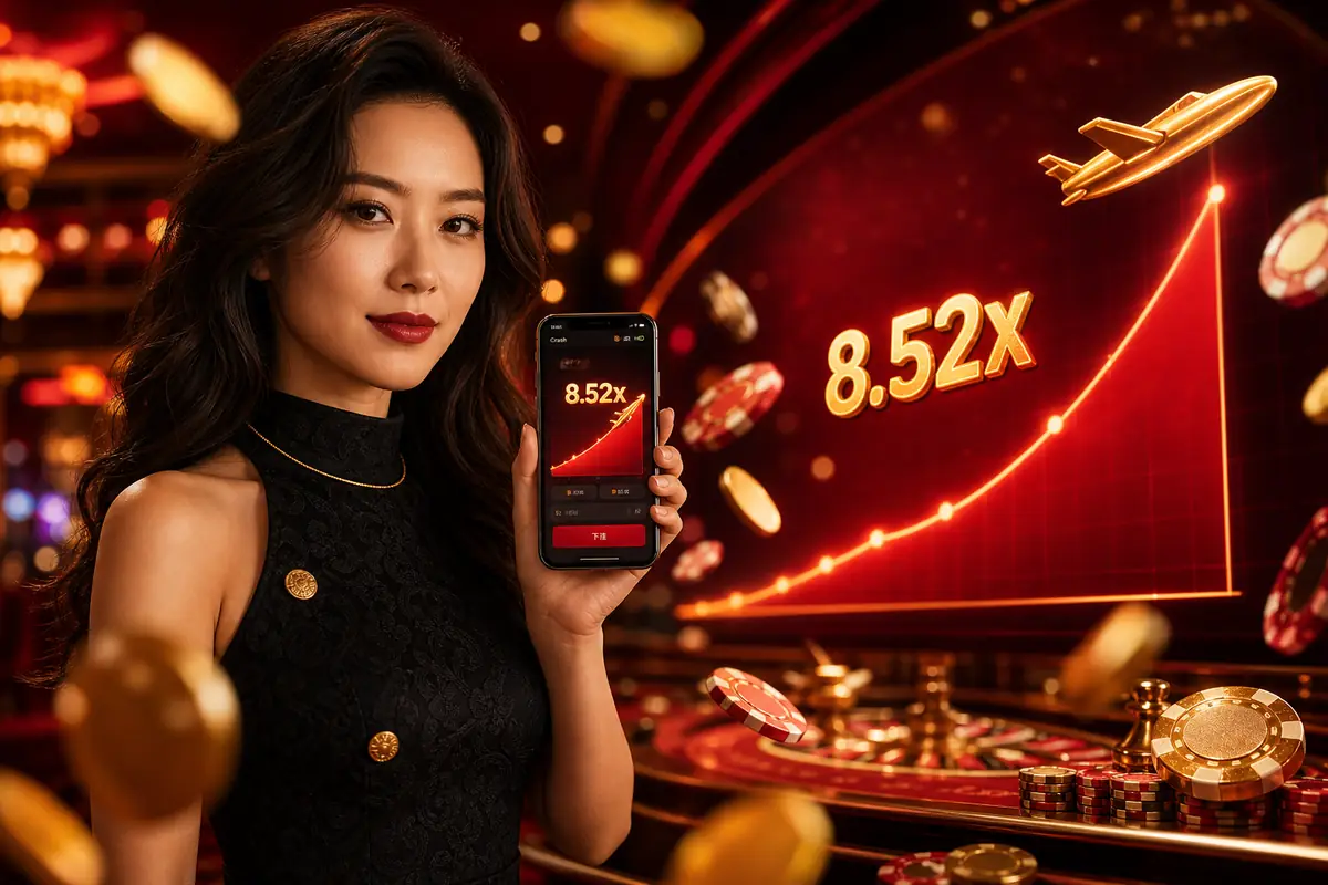 f78bet