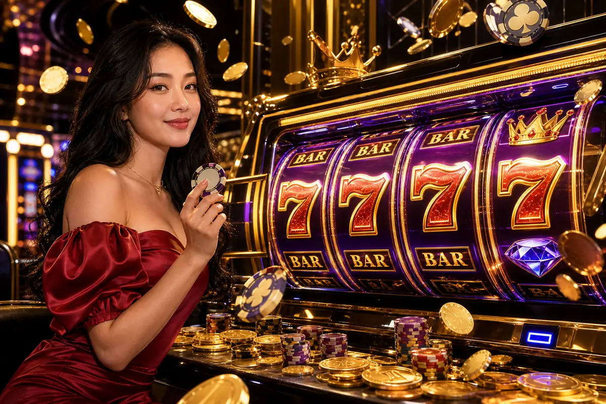 f78bet