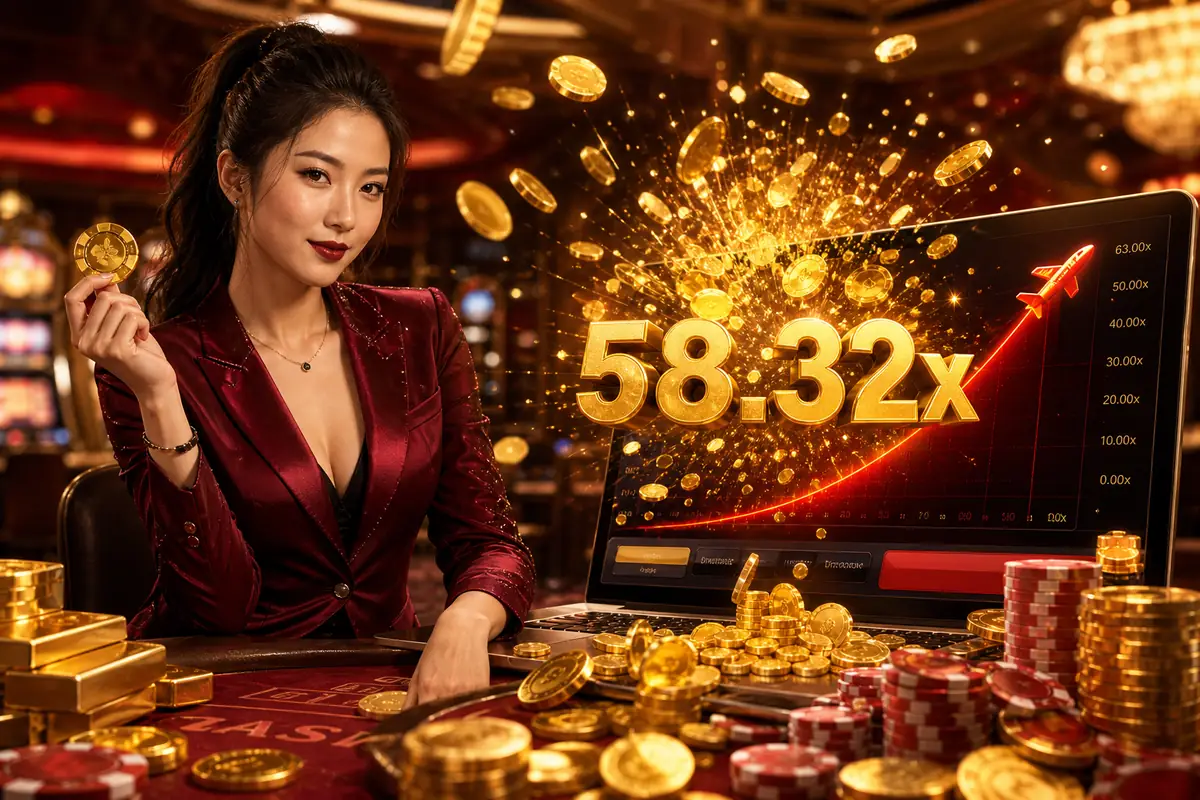 f78bet