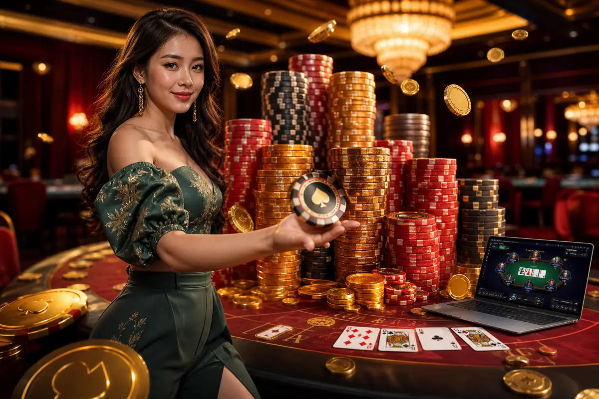 f78bet