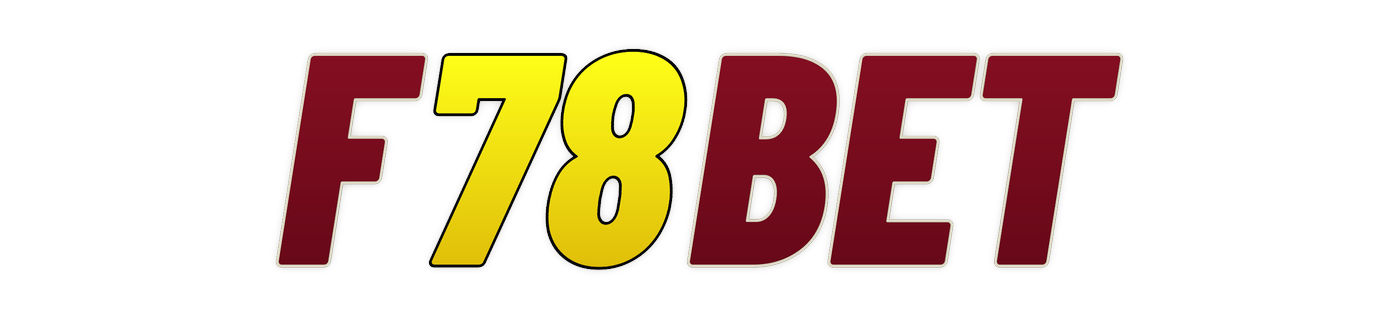 f78bet
